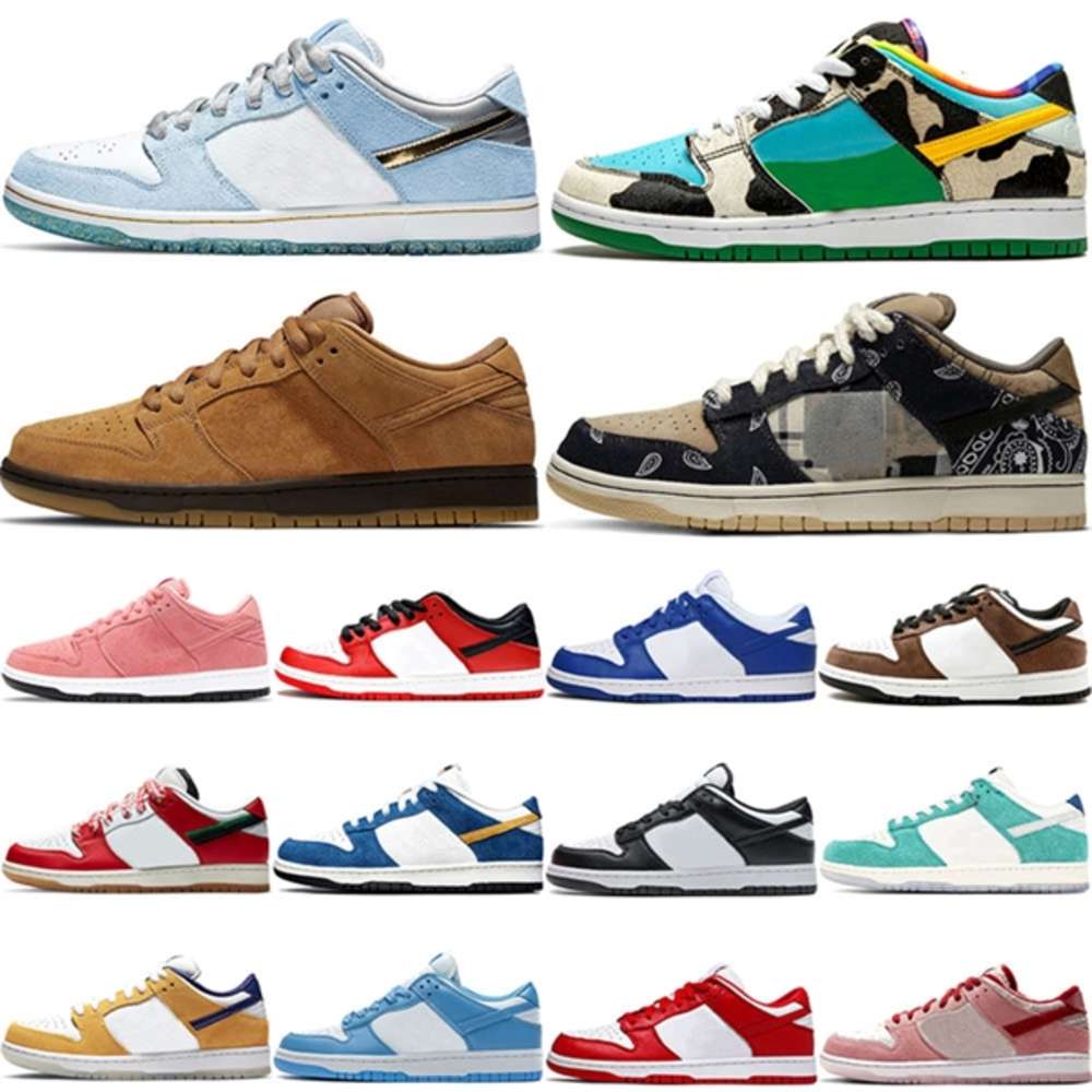 Dunks Running Shoes Low Men Women Holiday Special Wheat Mocha Chicago Kentucky TS Petra Brown mens womens Sneakers University Blue Red Size hachishoes, #1 holiday special 36-45
Dunks Running Shoes Low Men Women Holiday Special Wheat Mocha Chicago Kentucky TS Petra Brown mens womens Sneakers University Blue Red Size hachishoes, #1 holiday special 36-45