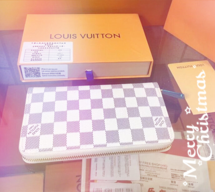 Lv LOUIS BAG VITTON Dauphine Luxury Handbags Messenger Bag Women Tote Genuine Leather Shoulder Bags Crossbody7CDZ9WG6, Red;black
Lv LOUIS BAG VITTON Dauphine Luxury Handbags Messenger Bag Women Tote Genuine Leather Shoulder Bags Crossbody7CDZ9WG6, Red;black