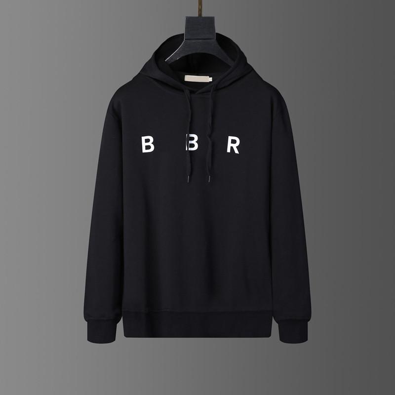 2021Fw konng gonng spring and autumn Men's Hoodies fashion brand high quality Pullover crew neck sweater pure cotton wool loop Sweatshirts, Black
2021Fw konng gonng spring and autumn Men's Hoodies fashion brand high quality Pullover crew neck sweater pure cotton wool loop Sweatshirts, Black