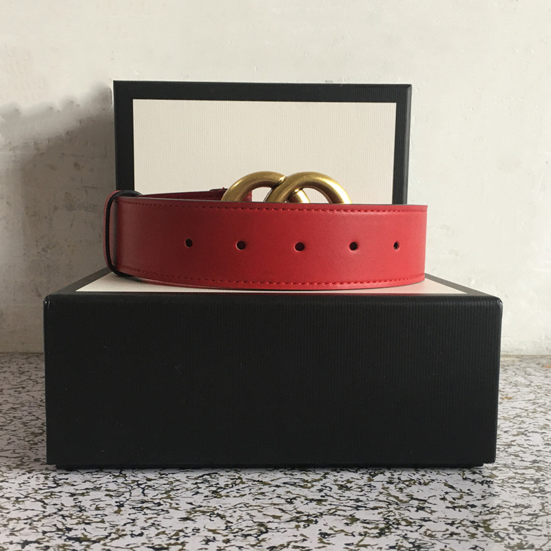 2021 women big buckle belts men luxury Buckle belt fashion womens Genuine leather belts for women With Box, Belt with box
2021 women big buckle belts men luxury Buckle belt fashion womens Genuine leather belts for women With Box, Belt with box