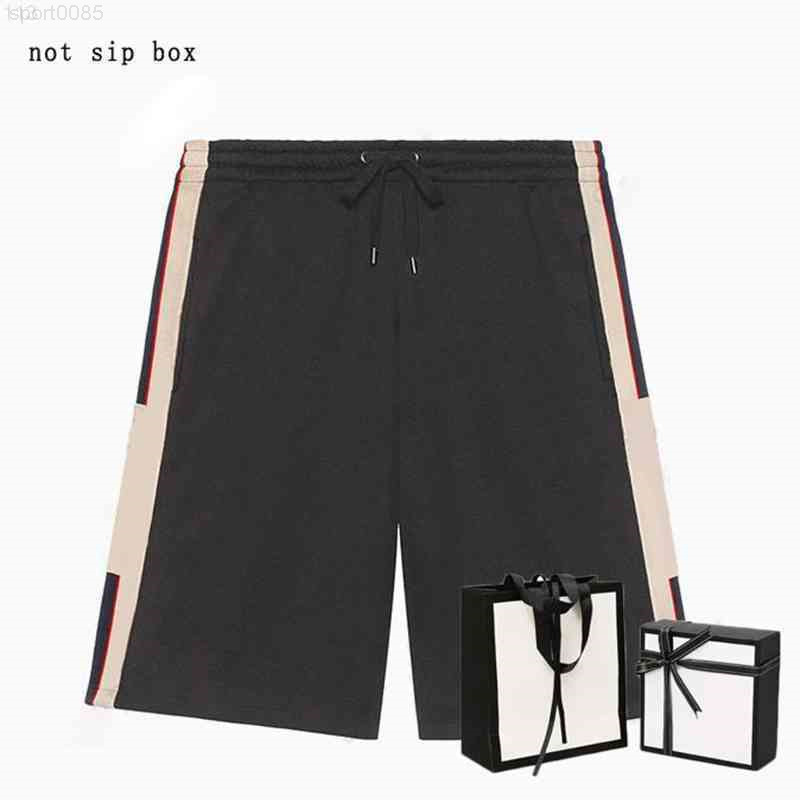 Pants Shorts Summer Mens basketball Fashion 4 Colors Printed Drawstring Shorts Relaxed Homme Sweatpants Exercise equipment, Yellow
Pants Shorts Summer Mens basketball Fashion 4 Colors Printed Drawstring Shorts Relaxed Homme Sweatpants Exercise equipment, Yellow