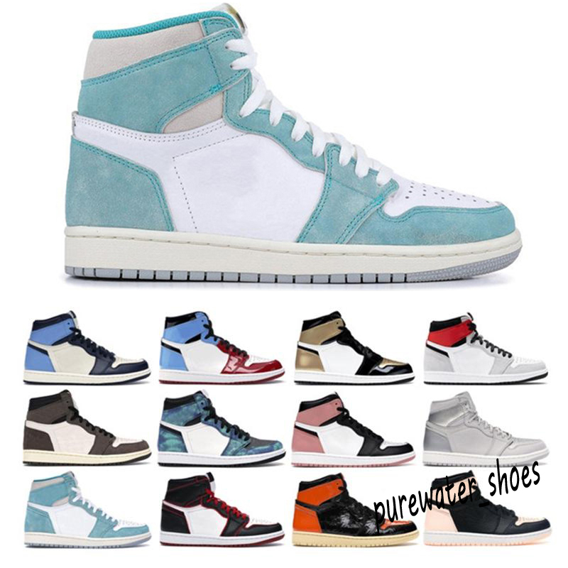 Mens 1 high OG casual athletic shoes 1s NRG igloo banned chameleon shadow white black toe elephant print Chicago royal Track red sneakrs L52, # 5
Mens 1 high OG casual athletic shoes 1s NRG igloo banned chameleon shadow white black toe elephant print Chicago royal Track red sneakrs L52, # 5