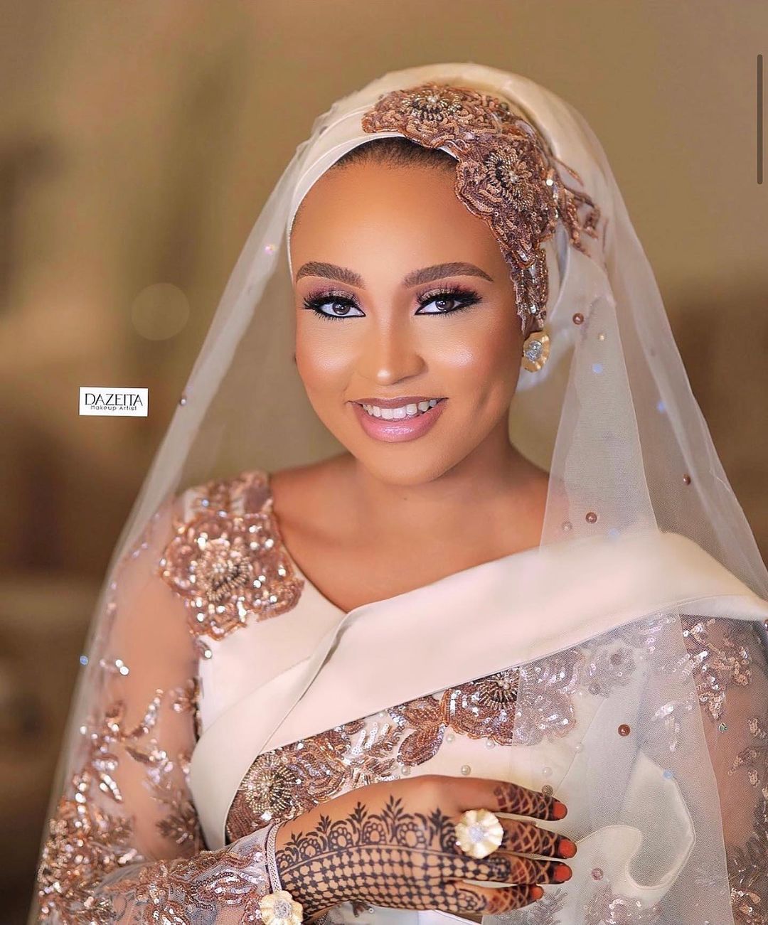 plus size arabesque aso ebi dress with golden sequins elegant satin sheath for weddings special occasions