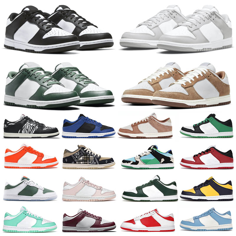 low men women running shoes trainers Grey Fog White Black Coast Laser Orange UNC Syracuse University Red Chicago mens outdoor sneakers Hiking
low men women running shoes trainers Grey Fog White Black Coast Laser Orange UNC Syracuse University Red Chicago mens outdoor sneakers Hiking