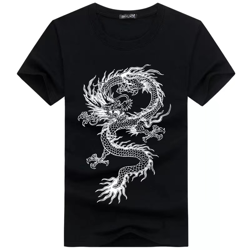 2021 spring new short sleeve t-shirt men solid color 100% cotton summer round neck plus size t-shirt, White;black
2021 spring new short sleeve t-shirt men solid color 100% cotton summer round neck plus size t-shirt, White;black