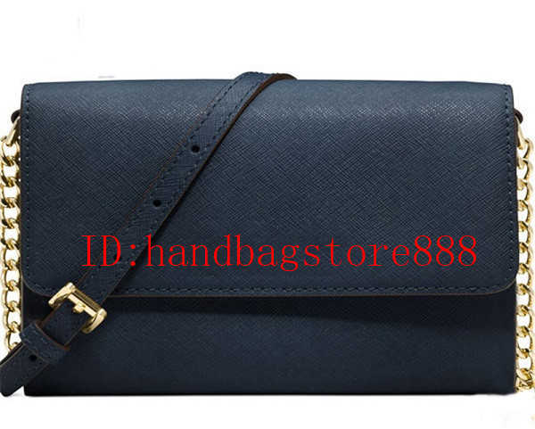CLASSIC FLOWER Women famous handbag female mini casual designer message PU leather cross bags lady shoulder bag ladies crossbody chain purse, Beige
CLASSIC FLOWER Women famous handbag female mini casual designer message PU leather cross bags lady shoulder bag ladies crossbody chain purse, Beige