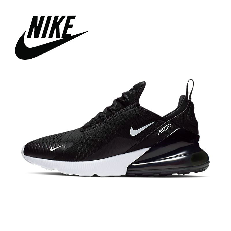 2021 Bred 270 men Running Shoes sneakers Triple Black white Platinum Tint University Red Tiger olive Barely rose women Outdoor Casual Sports Trainers Zapatos, Customize
2021 Bred 270 men Running Shoes sneakers Triple Black white Platinum Tint University Red Tiger olive Barely rose women Outdoor Casual Sports Trainers Zapatos, Customize