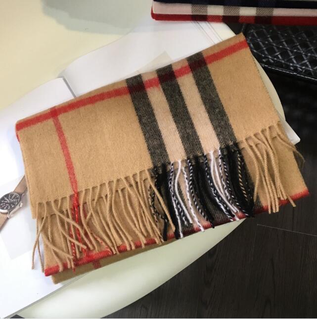 2021 classic Scarf for Women cashmere Scarf fashion shawl 100% Cashmere scarf For Winter Womens and mens Size 180x30cm with box
2021 classic Scarf for Women cashmere Scarf fashion shawl 100% Cashmere scarf For Winter Womens and mens Size 180x30cm with box