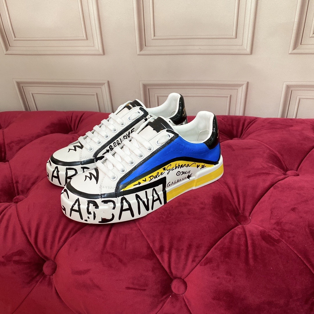 2021 Sell Well High Quality Women Shoes Espadrilles Sneakers Printing Walk Sneaker Embroidery Canvas Platform Shoe Girls 0303, 08
2021 Sell Well High Quality Women Shoes Espadrilles Sneakers Printing Walk Sneaker Embroidery Canvas Platform Shoe Girls 0303, 08