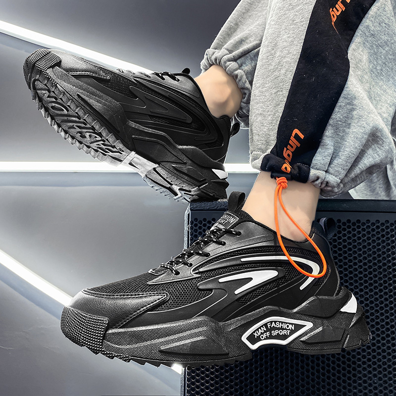 trainers men women running shoes black white blue gray -70 graffiti comfortable breathable mens sports sneakers outdoor size 39-44
trainers men women running shoes black white blue gray -70 graffiti comfortable breathable mens sports sneakers outdoor size 39-44
