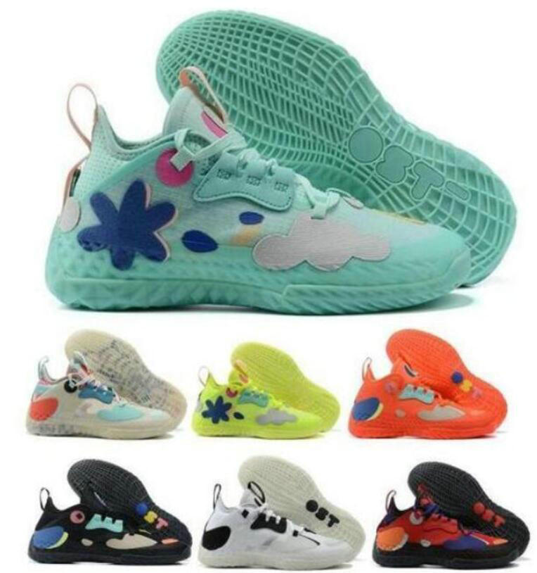 Men's men Hardens Vol.5 5S VI Mens Basketball Shoes Outdoor Sports Training Sneakers Size GSolar Yellow Red Nets Support Icey Pink Futurenatural Blue US7-12 a11
Men's men Hardens Vol.5 5S VI Mens Basketball Shoes Outdoor Sports Training Sneakers Size GSolar Yellow Red Nets Support Icey Pink Futurenatural Blue US7-12 a11