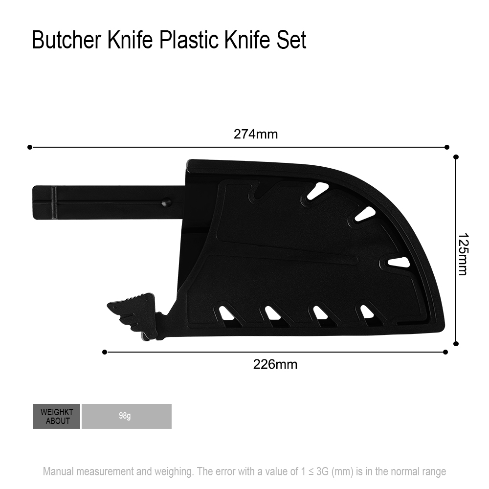 XYj Kitchen Chef Knife Handmade Forged Cooking Butcher Knife Hunting Outdoor Too Home Accessory Pastic eather Sheath Giftbox
XYj Kitchen Chef Knife Handmade Forged Cooking Butcher Knife Hunting Outdoor Too Home Accessory Pastic eather Sheath Giftbox