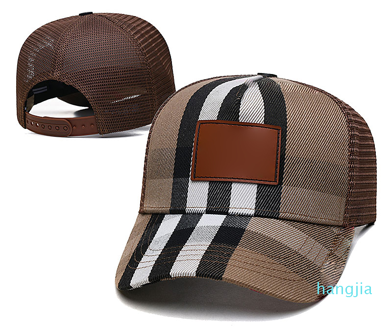 designer cap baseball hats fashion mens womens sports hat size embroidery craft man classic style whole sunshade, No:3
designer cap baseball hats fashion mens womens sports hat size embroidery craft man classic style whole sunshade, No:3