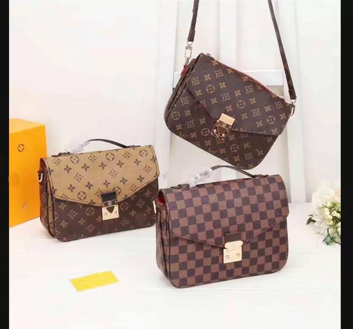 LVLOUISVITTON BagVUTTON 2021 Top Quality Luxurys Womens Handbag Designers Shoulder Bag Crossbody Messenger Bags 1 33
LVLOUISVITTON BagVUTTON 2021 Top Quality Luxurys Womens Handbag Designers Shoulder Bag Crossbody Messenger Bags 1 33