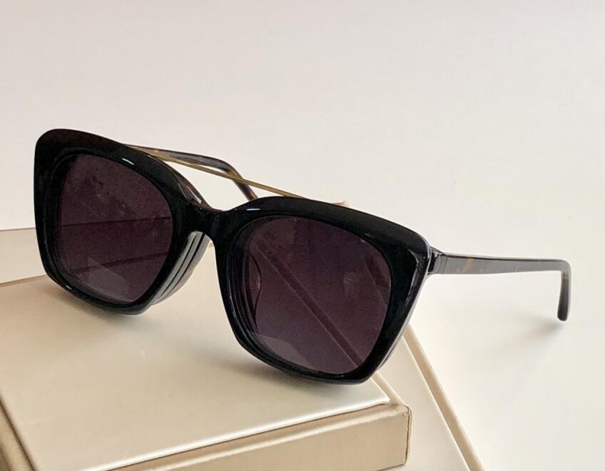 Latest selling popular fashion 5329 temperament women sunglasses men sunglasses Gafas de sol top quality sun glasses UV400 lens with box
Latest selling popular fashion 5329 temperament women sunglasses men sunglasses Gafas de sol top quality sun glasses UV400 lens with box