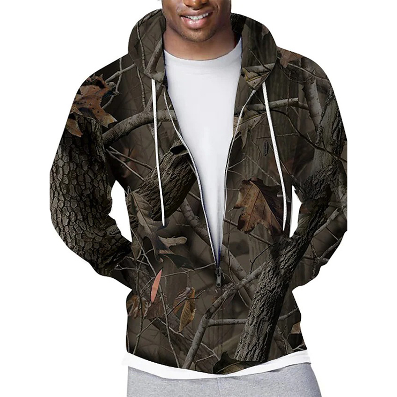 Withered Wood Bird pattern Fierce 3D printing hoodie visual impact party top punk goth round neck high quality sweater hoodie, Black
Withered Wood Bird pattern Fierce 3D printing hoodie visual impact party top punk goth round neck high quality sweater hoodie, Black