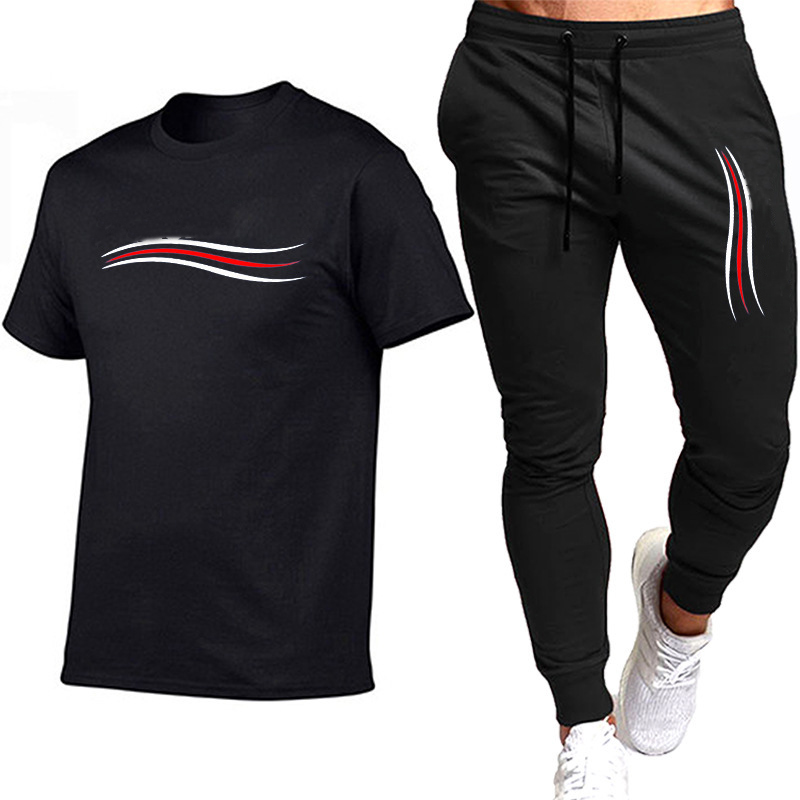 BB T shirt Summer Mens Womens Unisex Sportswear suit Sports Loose Tees With Letters Print Short Sleeves Top Sell Luxury T-Shirt Big Size, White;black
BB T shirt Summer Mens Womens Unisex Sportswear suit Sports Loose Tees With Letters Print Short Sleeves Top Sell Luxury T-Shirt Big Size, White;black