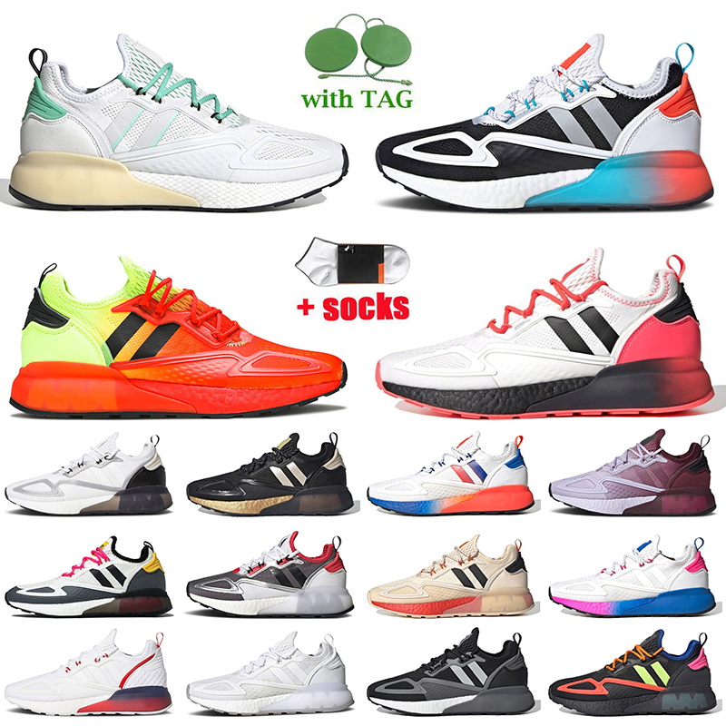 ZX 2K 4D Running Shoes for men women Top Quality White Green Solar Yellow Red Triple Black Grey Mars Exploration Gradient Fad Purple Tint Gaming Pack Trainers Sneakers, D12 36-45
ZX 2K 4D Running Shoes for men women Top Quality White Green Solar Yellow Red Triple Black Grey Mars Exploration Gradient Fad Purple Tint Gaming Pack Trainers Sneakers, D12 36-45
