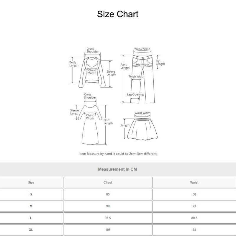 Women Jumpsut Color Matching V-neck Sleeveless Off Shoulder Sexy Rompers Womens Jumpsuit Black Vintage Long 210513