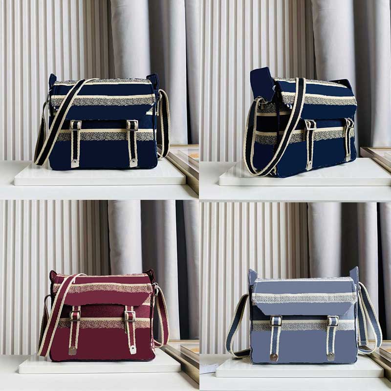 Fashion mens and womens single shoulder bags high quality leather dinner messenger bag wallet hanger luggage tag shopping designer wallets 51705, Freight supplement
Fashion mens and womens single shoulder bags high quality leather dinner messenger bag wallet hanger luggage tag shopping designer wallets 51705, Freight supplement