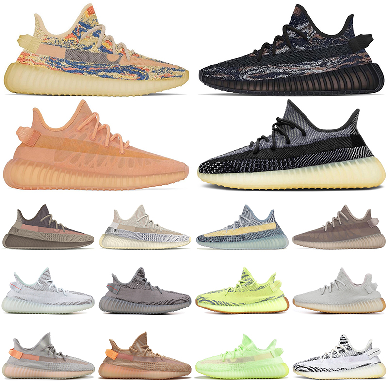 discount men women running shoes v2 Static Reflective MX Rock Oat Mono Mist Ice Beluga Bred Yecher Cinder Sulfur walking jogging mens sneake
discount men women running shoes v2 Static Reflective MX Rock Oat Mono Mist Ice Beluga Bred Yecher Cinder Sulfur walking jogging mens sneake
