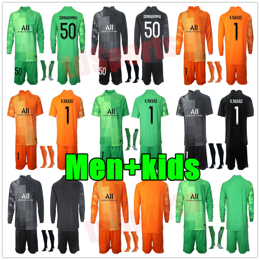New Men Women Youth 34 DAVID ORTIZ CHRIS SALE Jerseys City Connect RAFAEL DEVERS BOSTON BOGAERTS VERDUGO RED SOX YASTRZEMSKI J.D. MARTINEZ Custom Baseball Jersey, Gk+league patch
New Men Women Youth 34 DAVID ORTIZ CHRIS SALE Jerseys City Connect RAFAEL DEVERS BOSTON BOGAERTS VERDUGO RED SOX YASTRZEMSKI J.D. MARTINEZ Custom Baseball Jersey, Gk+league patch