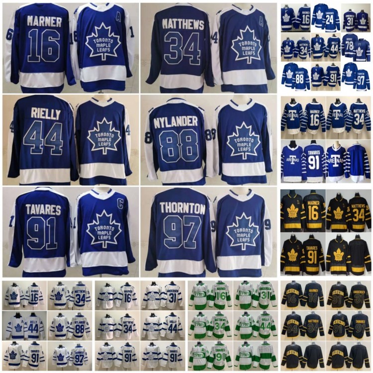 97 Joe Thornton Toronto Maple Leafs Hockey Jersey 2021 Reverse Retro Blue 91 John Tavares 34 Auston Matthew 16 Mitchell Marner 44 Morgan Rielly 88 William Nylander, 2019s men stadium series (2)
97 Joe Thornton Toronto Maple Leafs Hockey Jersey 2021 Reverse Retro Blue 91 John Tavares 34 Auston Matthew 16 Mitchell Marner 44 Morgan Rielly 88 William Nylander, 2019s men stadium series (2)