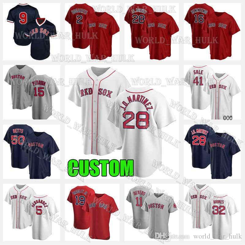 28 JD Martinez Jerseys 5 Enrique Hernandez 2 Xander Bogaerts J.D. 15 Dustin Pedroia Red Blue 2021 Custom Rafael Devers David Ortiz Men, Men custom 2021 new flex base(hongwa)
28 JD Martinez Jerseys 5 Enrique Hernandez 2 Xander Bogaerts J.D. 15 Dustin Pedroia Red Blue 2021 Custom Rafael Devers David Ortiz Men, Men custom 2021 new flex base(hongwa)