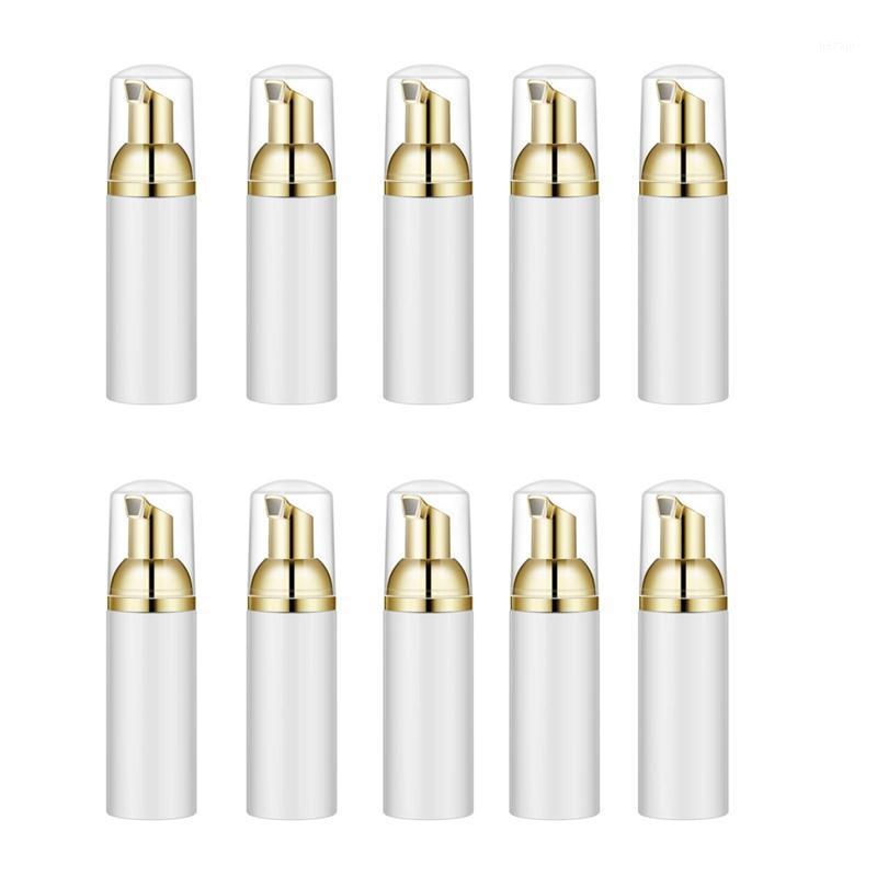 Storage Bottles & Jars 10PCS 30ML Plastic Foaming Bottle Soap Mousses Liquid Dispenser,Froth Shampoo Lotion Bottling Foam
Storage Bottles & Jars 10PCS 30ML Plastic Foaming Bottle Soap Mousses Liquid Dispenser,Froth Shampoo Lotion Bottling Foam