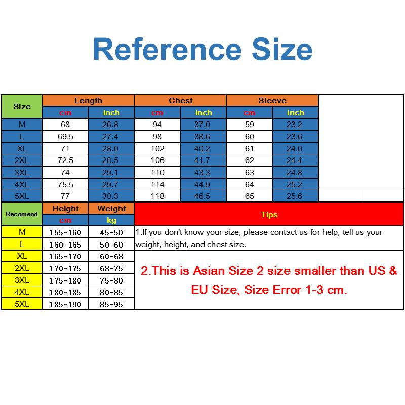 Spring Plain Shirts Men Soft Mens Dress Male Summer Casual Long Sleeve Black White Blue Non-Iron Brand Clothing #S72 Men's