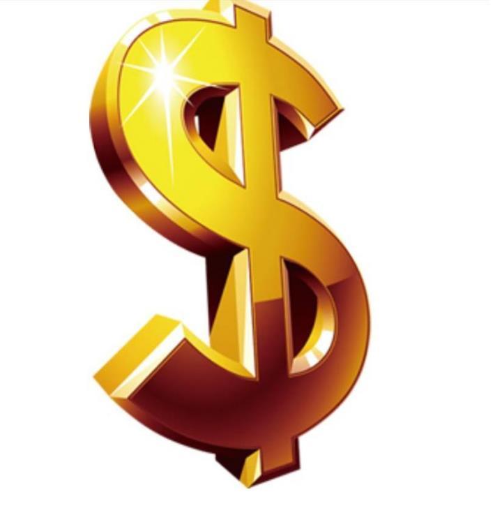 Shipment Freight Link / The Difference / Price Difference Make Up / Additional Charges Please Pay Here
Shipment Freight Link / The Difference / Price Difference Make Up / Additional Charges Please Pay Here