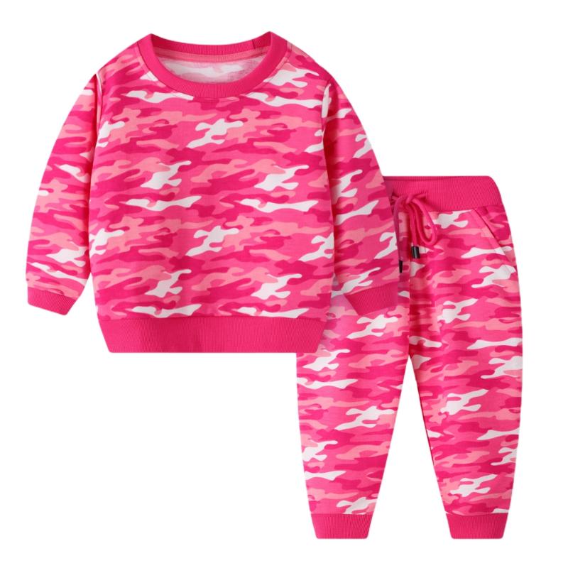 Clothing Sets Fall Winter Toddler Baby Girls Tracksuit Pullover+Pants Sweatsuit Sweatshirt Trousers Jogger Sportswear Outfits 2-8T Kids Clot, White
Clothing Sets Fall Winter Toddler Baby Girls Tracksuit Pullover+Pants Sweatsuit Sweatshirt Trousers Jogger Sportswear Outfits 2-8T Kids Clot, White