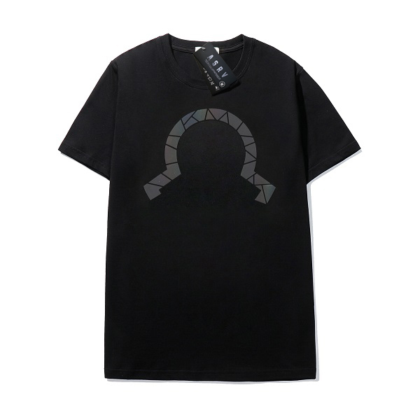Summer t shirt Mens Women Designers T Shirt Fashion Men monclair Casual T Shirts Street Designer Shorts Sleeve 2021 Alien Tshirts, White;black
Summer t shirt Mens Women Designers T Shirt Fashion Men monclair Casual T Shirts Street Designer Shorts Sleeve 2021 Alien Tshirts, White;black