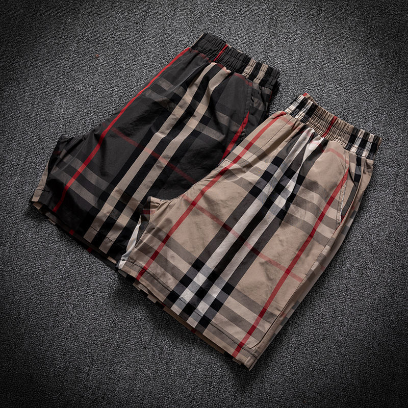 Men's shortsmen's shorts Check Men's Korean Slim Quick Dry Three Point Pants Summer Wear Big Fashion Brand Ins Shorts Trend Personality, 012 white capris
Men's shortsmen's shorts Check Men's Korean Slim Quick Dry Three Point Pants Summer Wear Big Fashion Brand Ins Shorts Trend Personality, 012 white capris