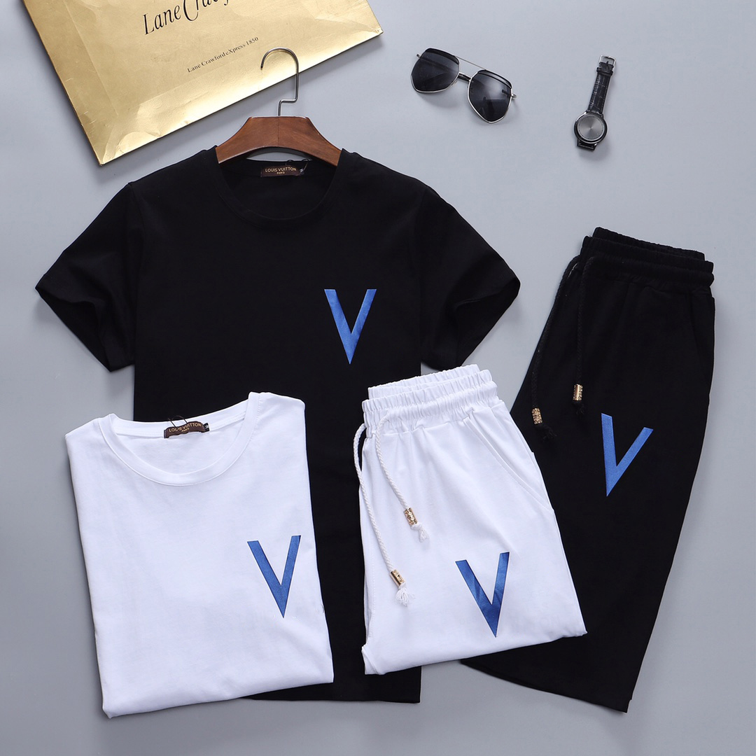 Mens Tracksuit Summer Sweatshirts Sweat Clothing Men short Tracksuits Jackets Sportswear Sets Jogging Hoodies Suit Fashion Gym Bee Printed, Extra amount
Mens Tracksuit Summer Sweatshirts Sweat Clothing Men short Tracksuits Jackets Sportswear Sets Jogging Hoodies Suit Fashion Gym Bee Printed, Extra amount