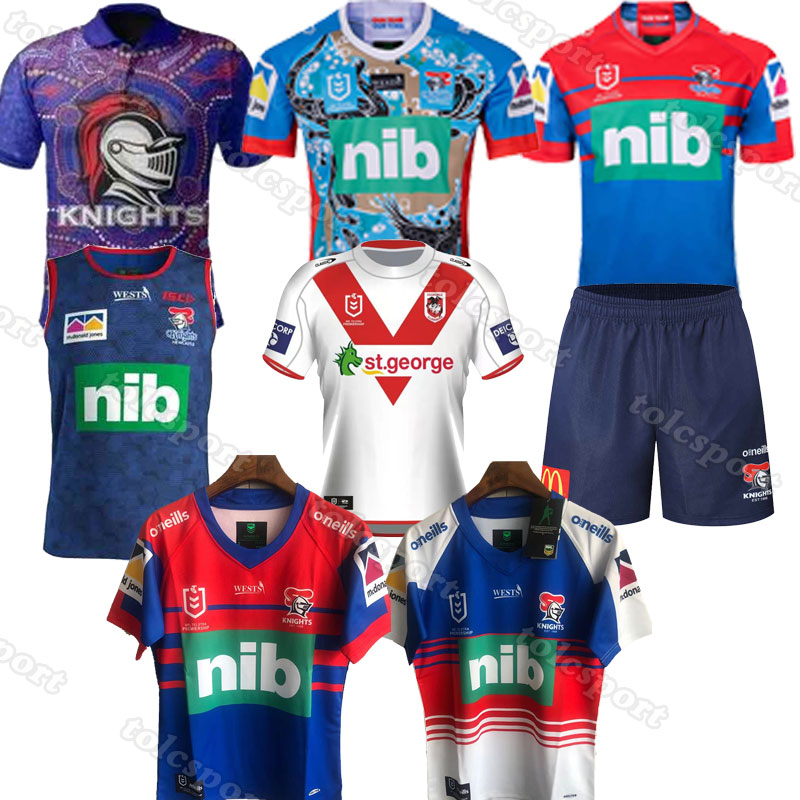 2020 2021 NEWCA STLE KNIGHTS Home Away Vest NEWCAS TLE KNIGHTS 2019 Indigenous Jersey Australia NRL Rugby League Jerseys Size S-5XL 4XL PANTS SHORTS, Black;gray
2020 2021 NEWCA STLE KNIGHTS Home Away Vest NEWCAS TLE KNIGHTS 2019 Indigenous Jersey Australia NRL Rugby League Jerseys Size S-5XL 4XL PANTS SHORTS, Black;gray