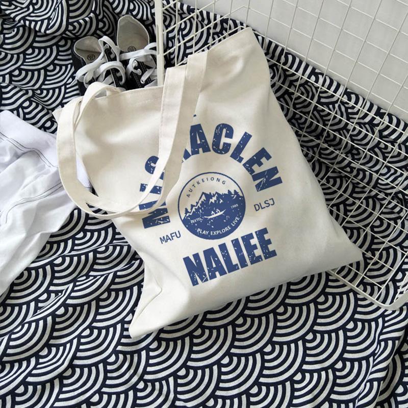 Gothic Letter Women Bag Casual Harajuku Shopper Ulzzang Bf Hip-hop Large-capacity Shoulder Cartoon Canvas Cross Body
Gothic Letter Women Bag Casual Harajuku Shopper Ulzzang Bf Hip-hop Large-capacity Shoulder Cartoon Canvas Cross Body