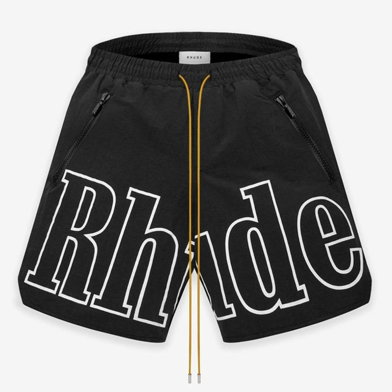 Mens Designers RHUDE Basketball Short Shorts Pants 2021 Luxurys Summer Beach Palm Letter Mesh Street Fashion Sweatpants 9CAW
Mens Designers RHUDE Basketball Short Shorts Pants 2021 Luxurys Summer Beach Palm Letter Mesh Street Fashion Sweatpants 9CAW