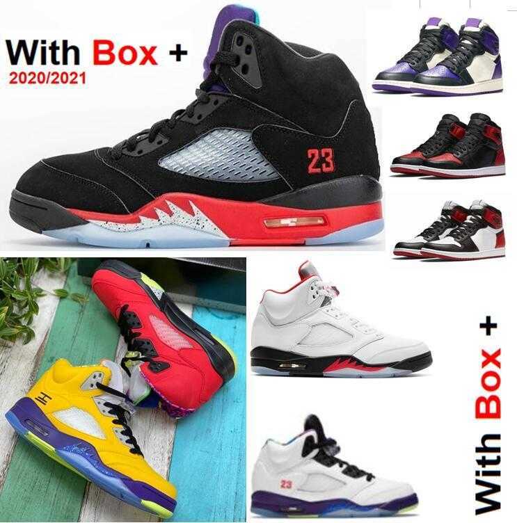 s 2021 New Alternate Bel Alternate Grape 5 Top Black 1s High Royal Toe 1 Court Purple White Basketball Shoes Sneakers
s 2021 New Alternate Bel Alternate Grape 5 Top Black 1s High Royal Toe 1 Court Purple White Basketball Shoes Sneakers