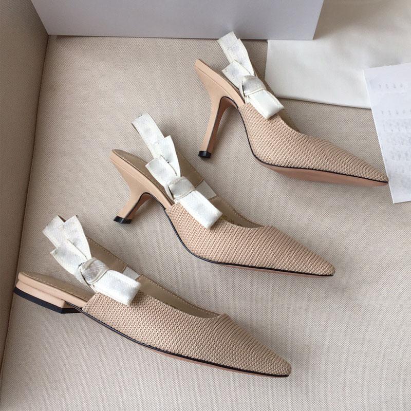Letter bow high heels sandals womens T-shaped platform pointed low heel women gladiaor womenss brand design mesh flats, Black
Letter bow high heels sandals womens T-shaped platform pointed low heel women gladiaor womenss brand design mesh flats, Black