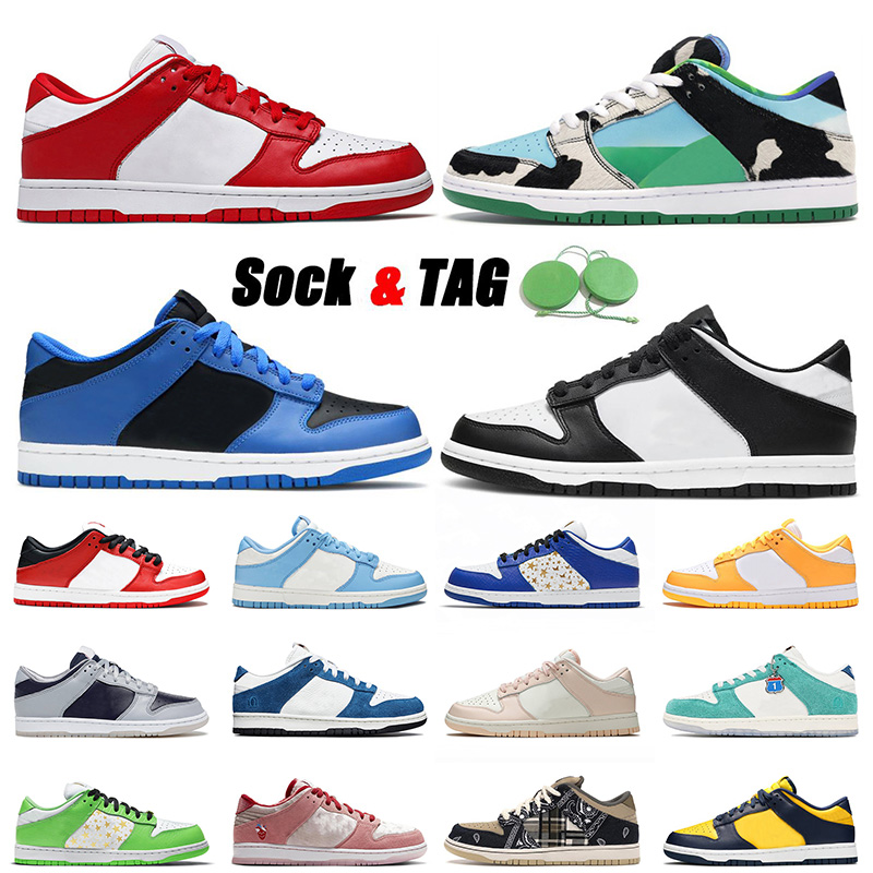 SB Dunk Authentic 2021 Running Shoes Chunky Dunky Black White Dunks Hyper Cobalt UNLV Laser Orange Off Mens Womens Low Coast Trainers Sneakers, C4 university gold
SB Dunk Authentic 2021 Running Shoes Chunky Dunky Black White Dunks Hyper Cobalt UNLV Laser Orange Off Mens Womens Low Coast Trainers Sneakers, C4 university gold