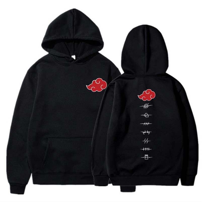 Itachi Hoodie Anime Narutos Sweatshirt Uzumaki Akatsuki Sakura Kakashi Sasuke Hinata Hyuga Harajuku Sweatshirts Man Woman Clothe 211106
Itachi Hoodie Anime Narutos Sweatshirt Uzumaki Akatsuki Sakura Kakashi Sasuke Hinata Hyuga Harajuku Sweatshirts Man Woman Clothe 211106