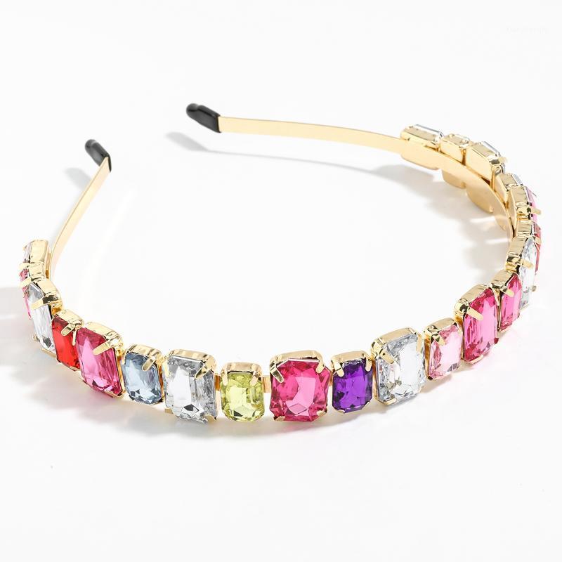 GDTomorrow European And American Fashion Creative Alloy Headband Ladies Wild Trend Party Jewelry Hair Accessories Clips & Barrettes, Golden;silver
GDTomorrow European And American Fashion Creative Alloy Headband Ladies Wild Trend Party Jewelry Hair Accessories Clips & Barrettes, Golden;silver