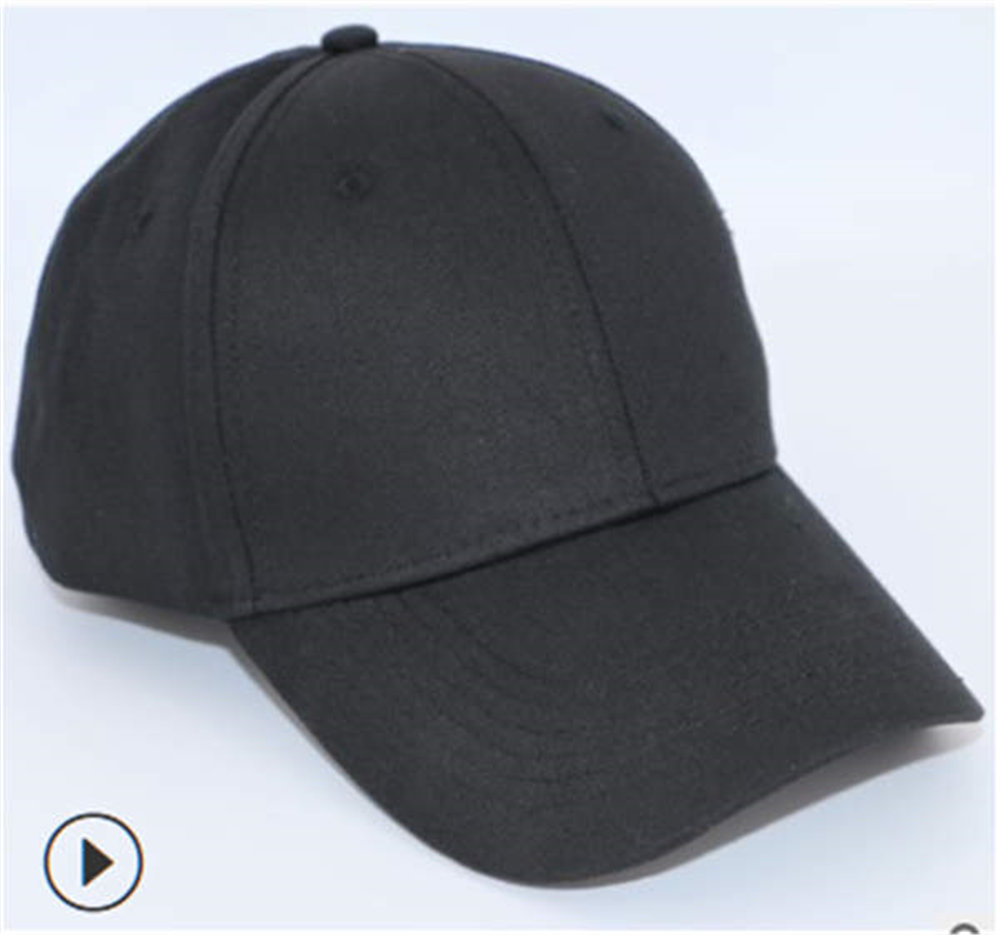 A nice hat a40