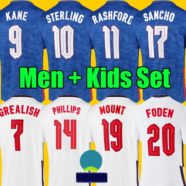 KANE ENGLAND soccer jerseys 2021 STERLING RASHFORD MOUNT FODEN SANCHO GREALISH SAKA 21 22 national Football shirt men + kids ki, Black;yellow
KANE ENGLAND soccer jerseys 2021 STERLING RASHFORD MOUNT FODEN SANCHO GREALISH SAKA 21 22 national Football shirt men + kids ki, Black;yellow