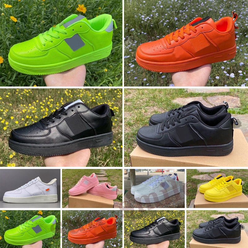 2021 Forces Men Low Skateboard Shoes One Unisex 1 Knit Euro High Women All White Black Red Leather Trainer Sneaker 36-45
2021 Forces Men Low Skateboard Shoes One Unisex 1 Knit Euro High Women All White Black Red Leather Trainer Sneaker 36-45
