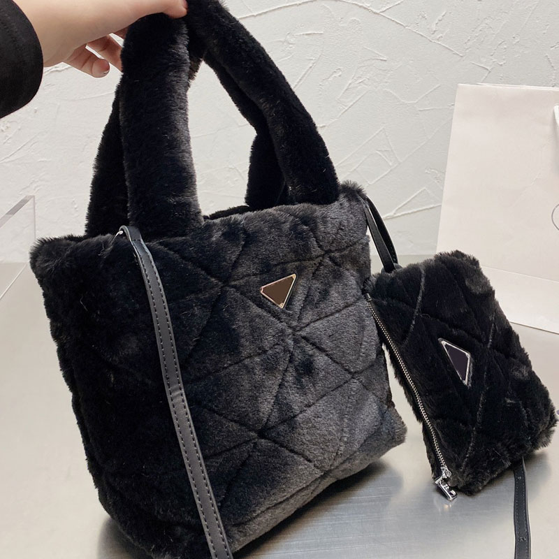 Tote Bag Handbag Shoulder Cross Bdy Purse Bucket Bags Fashion Plain Corduroy Winter Style High Quality Internal Zipper, Black
Tote Bag Handbag Shoulder Cross Bdy Purse Bucket Bags Fashion Plain Corduroy Winter Style High Quality Internal Zipper, Black