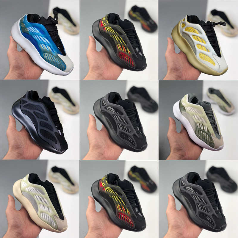 700v3 Action Top Kids Running Shoes Children Little Boys Azael Black V3 Alvah Skeleton Wests Infants Sneakers Girls Azareth Safflower Yellow, 7-with box
700v3 Action Top Kids Running Shoes Children Little Boys Azael Black V3 Alvah Skeleton Wests Infants Sneakers Girls Azareth Safflower Yellow, 7-with box