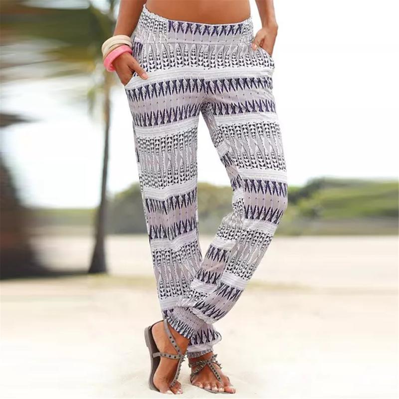 women's pants & capris women's women high waist printing easy trousers long stripe beach pockets fashion print cargo oversize, Black;white
women's pants & capris women's women high waist printing easy trousers long stripe beach pockets fashion print cargo oversize, Black;white