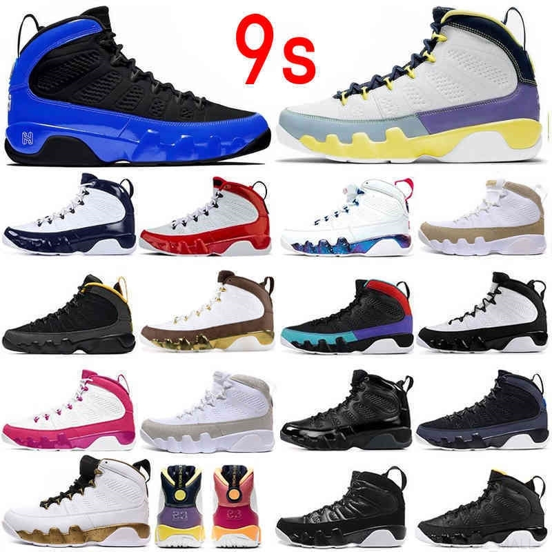 Discount Jumpman 9 9s Men Basketball Shoes Change the World Bred University Gold Space Jace Gym Red Reflective Mens Trainer Sports Breathable Dropshipping, Dream it do it
Discount Jumpman 9 9s Men Basketball Shoes Change the World Bred University Gold Space Jace Gym Red Reflective Mens Trainer Sports Breathable Dropshipping, Dream it do it